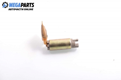 Бензинова помпа за Hyundai Santamo Van (10.1998 - 12.2002) 2.0 16V, 139 к.с.